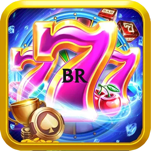 bukit777