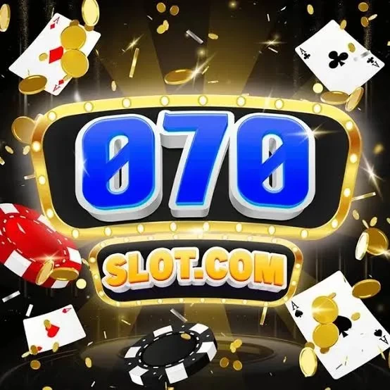bukit777