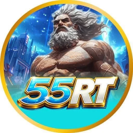 bukit777