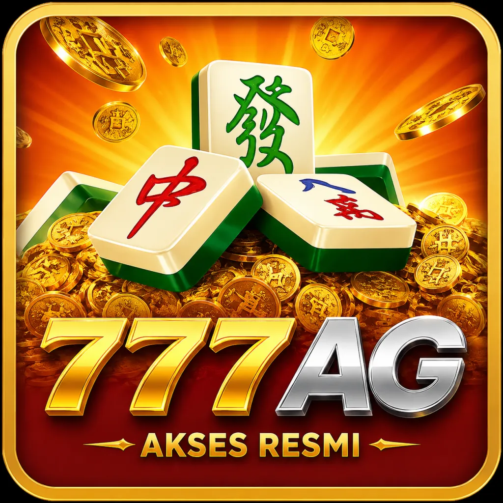 bukit777