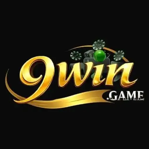 9win Versi Terbaru untuk Android Tanpa Ribet