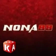 bukit777