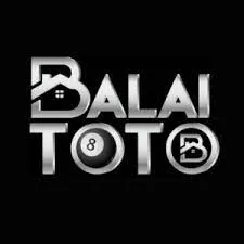 Aplikasi balaitoto Terbaru: Review dan Link Download