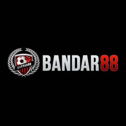 bukit777