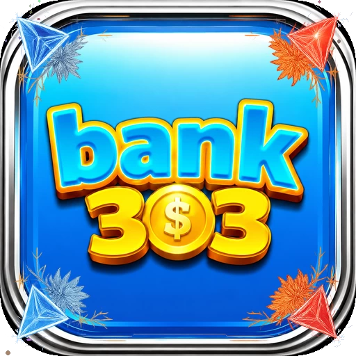 Panduan Lengkap Aplikasi bank303 untuk Pemula