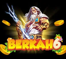 Panduan Instalasi Aplikasi berkah6 di Android