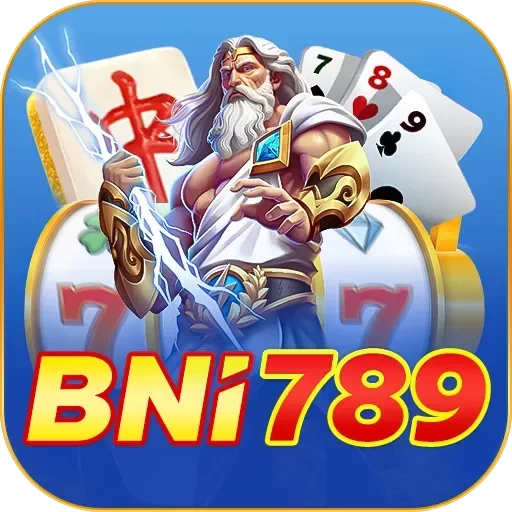 bukit777
