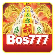 bukit777