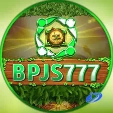 bukit777