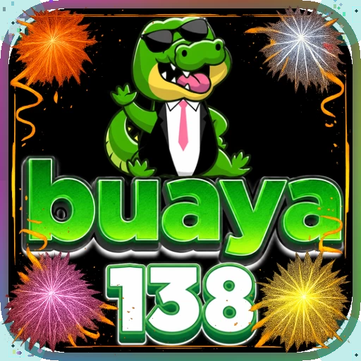 bukit777