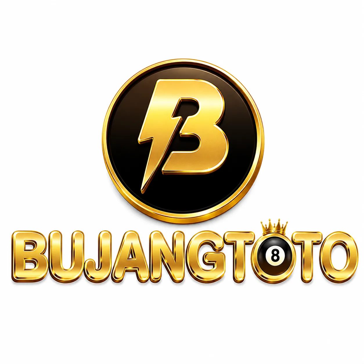 Cara Pasang bujangtoto di HP Android dengan Benar