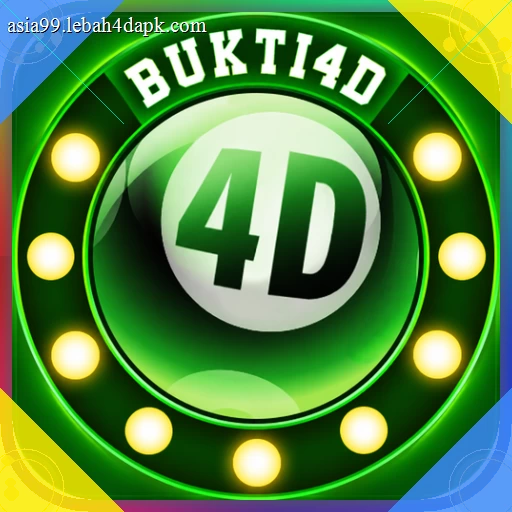 bukit777