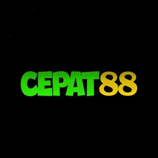 bukit777