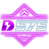 bukit777