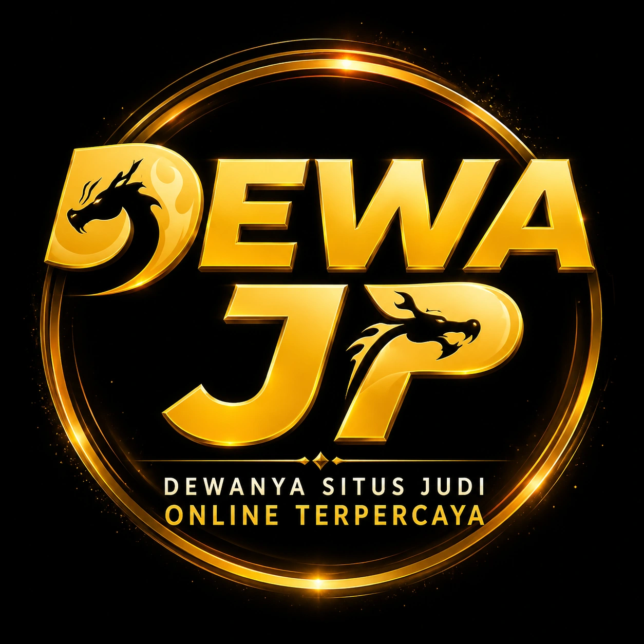 Aplikasi dewajp Terpercaya untuk Android