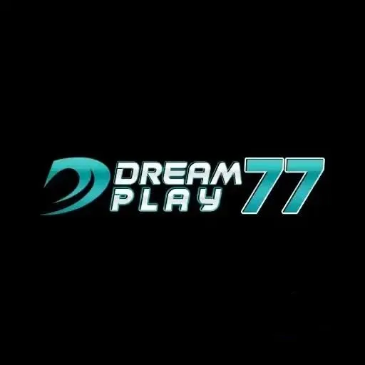 bukit777