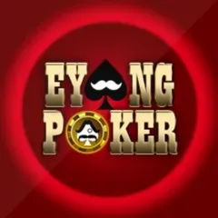 Cara Menggunakan Aplikasi eyangpoker untuk Pemula