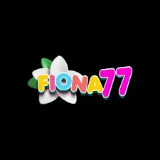 bukit777
