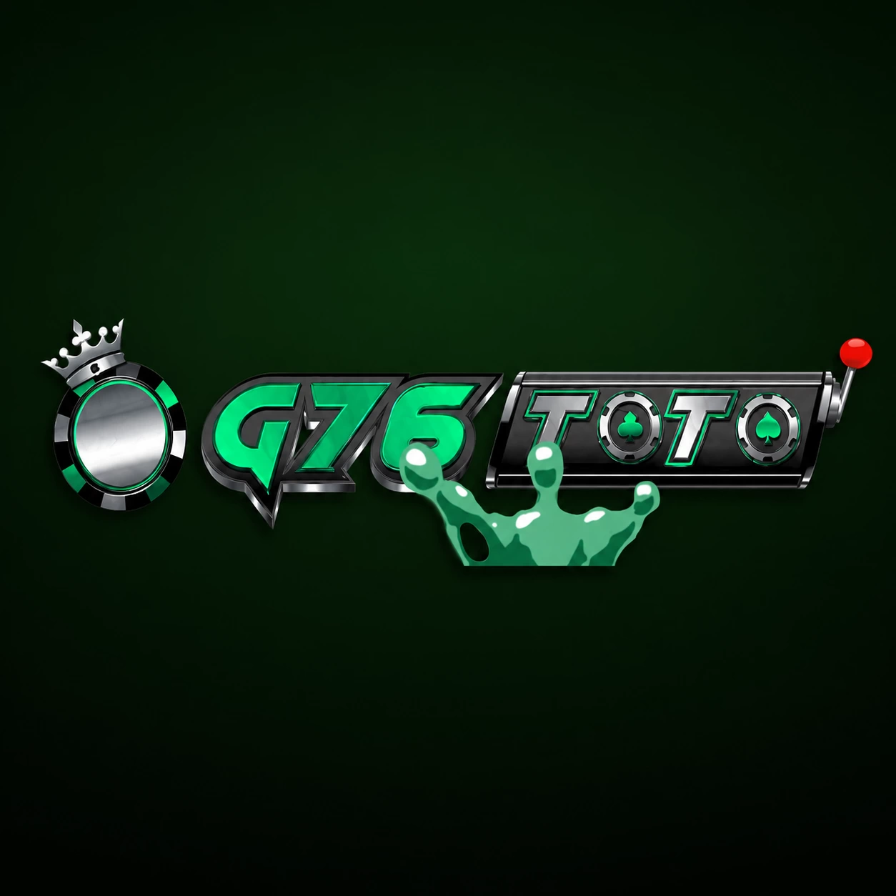 bukit777