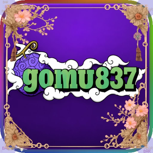 bukit777