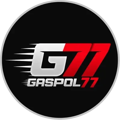 bukit777