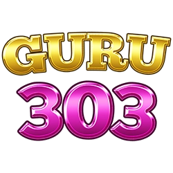 bukit777