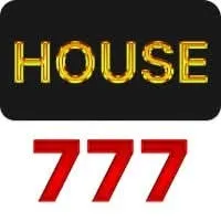 bukit777