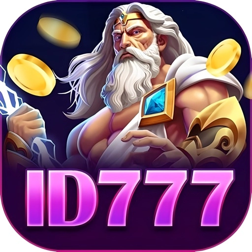 bukit777