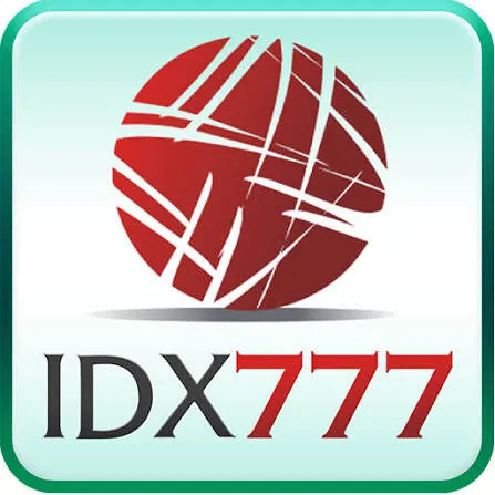 idx777 Terbaru: Download APK dan Info Lengkap