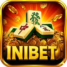 inibet Terbaru untuk Android: Download APK Gratis