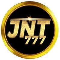 bukit777