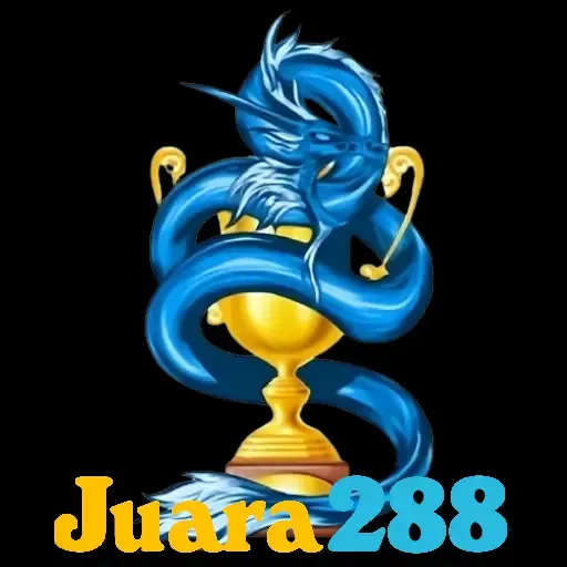bukit777