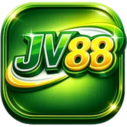 bukit777