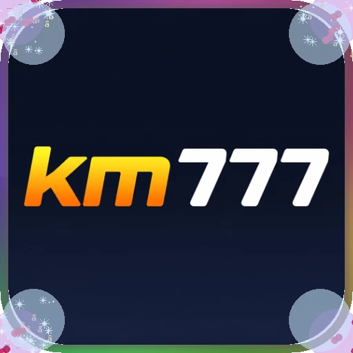 bukit777