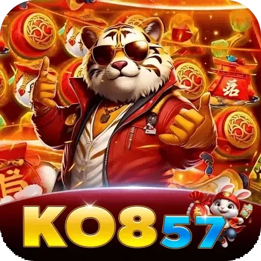 bukit777