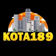 bukit777