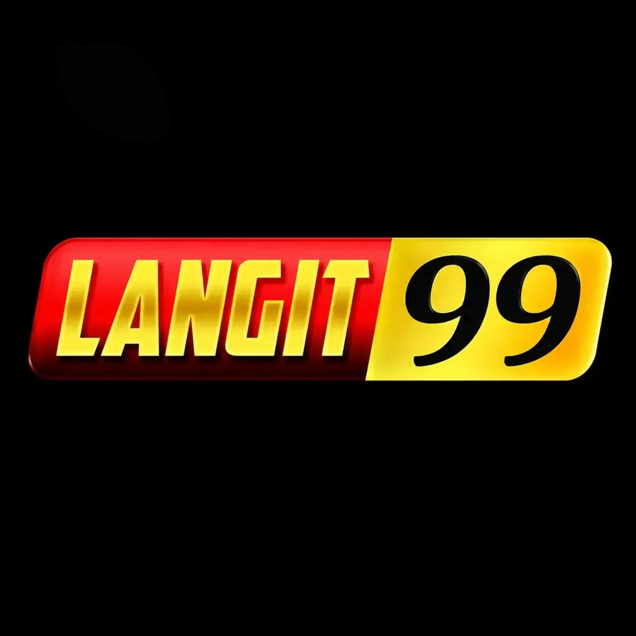 bukit777