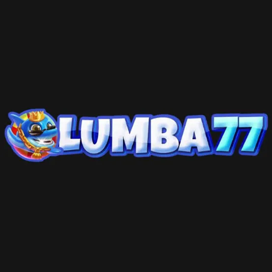 bukit777