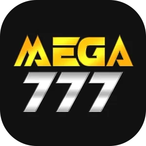 bukit777