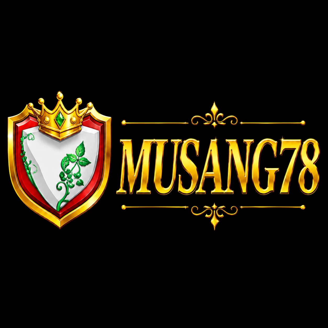 bukit777