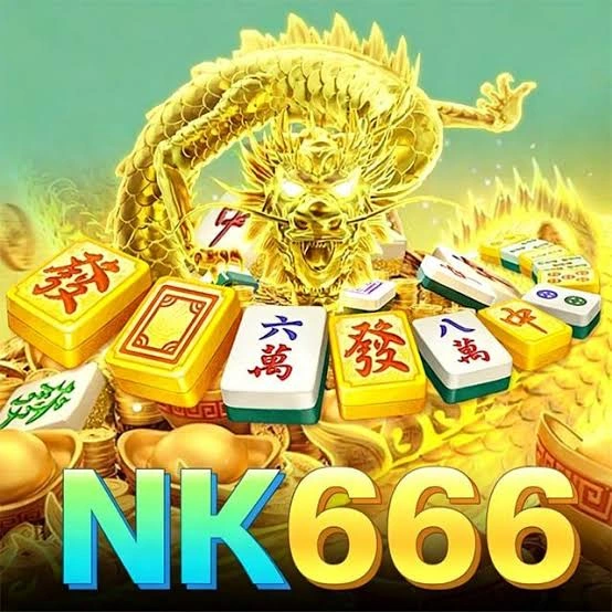 bukit777