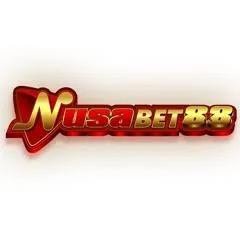 bukit777