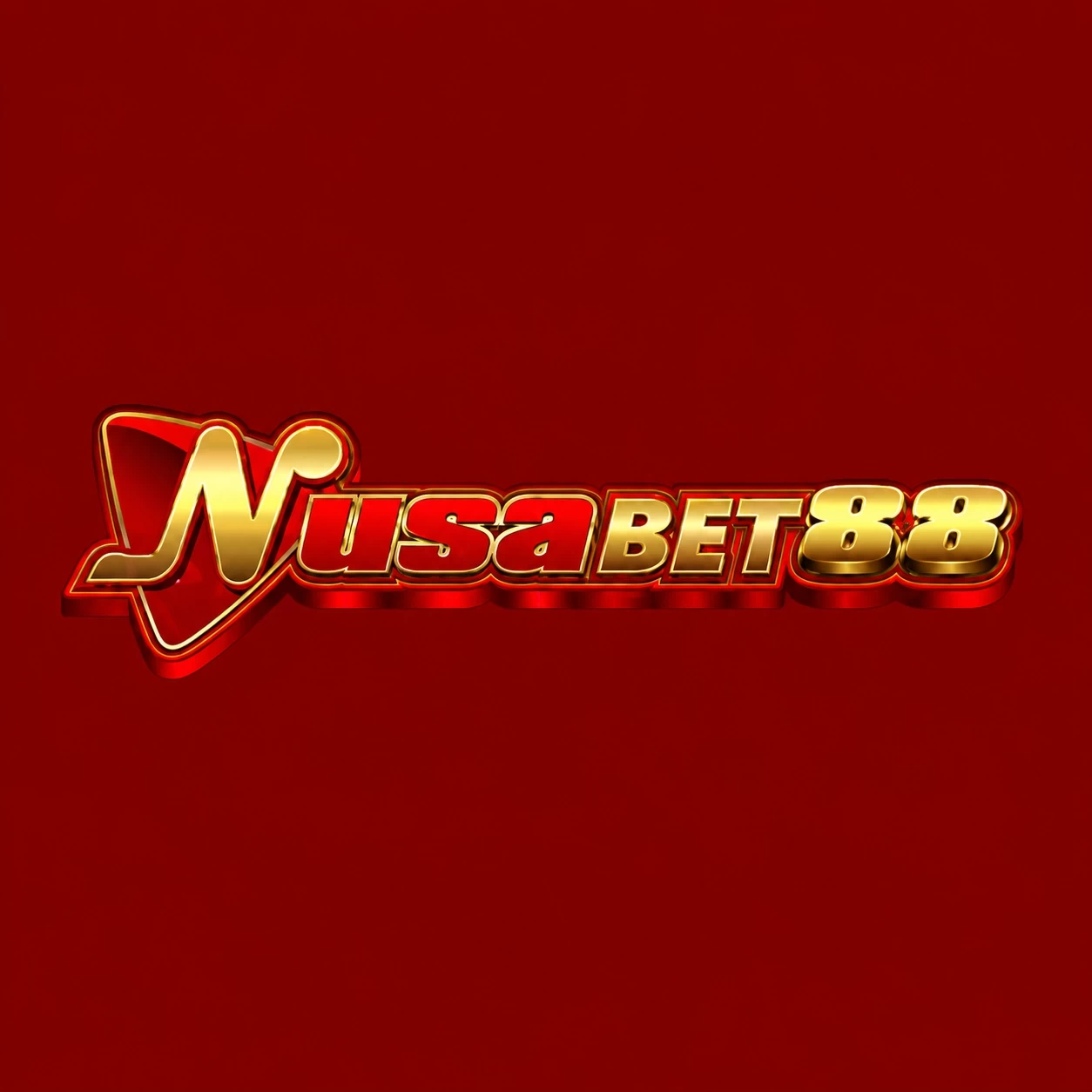 nusbat88 App: Info, Rating, dan Link Download