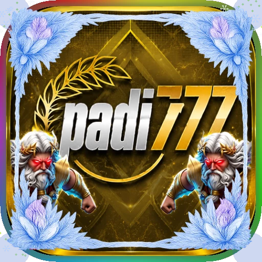bukit777