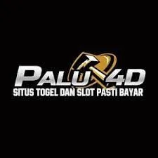 bukit777