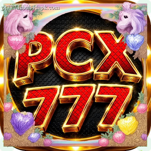 bukit777