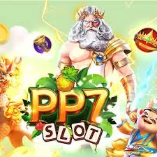 bukit777