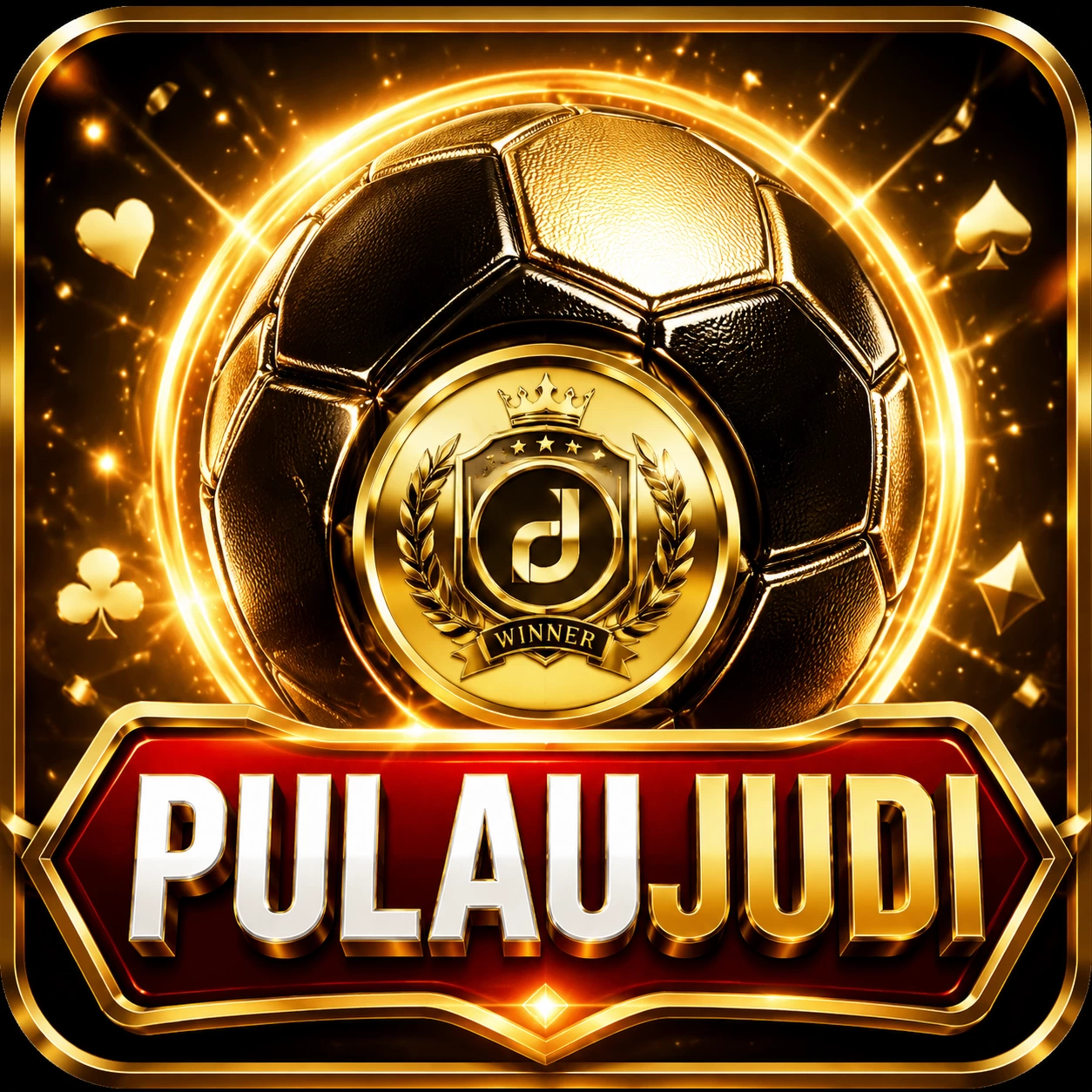 pulaujudi APK Terbaru dan Aman untuk Diunduh