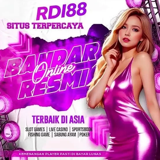 bukit777