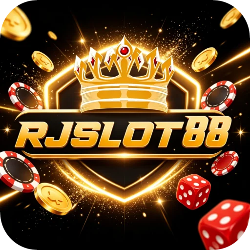 rjslot88 APK Terbaru: Download Cepat dan Gratis